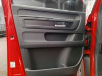 Volkswagen ID. Buzz - Vorschau Bild 18