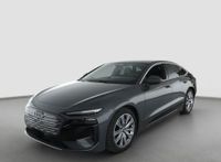 Audi A6 - Vorschau Bild 6