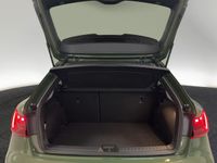 Audi A1 - Vorschau Bild 9