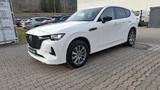 Mazda CX-60 2.5 e-Sky PHEV AWD Homura+CON+DRI+WKR - Mazda CX-60 Homura mit Hybrid-Antrieb (Benzin/Elektro)