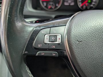 Volkswagen T6 Multivan Comfortline 4Motion!