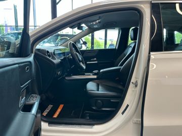 MYAUTOCENTER – Gebraucht- und Jahreswagen mit Werkstattservice in Pfaffenhofen Mercedes-Benz B 200 *360°*Keyless*Tempo*AHK*LED*Rückfahrkamera