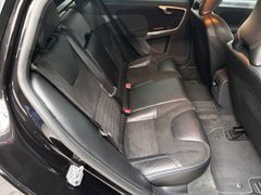 VOLVO V60 Polestar AWD*Bi-Xenon*Sitzh.*Navi*PDC