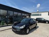 Opel Corsa D Active 1.2*Klimaanlage* - Opel Corsa bis 6.000 Euro