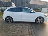 Mercedes-Benz B 220 d 4MATIC DCT - - Mercedes-Benz B 220 von privat