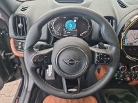 MINI Countryman S (Cooper) - Vorschau Bild 14