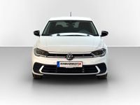 Volkswagen Polo - Vorschau Bild 2