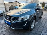 Volvo XC60 Linje Inscription 2HD NAV LEDER - Volvo XC60: Linje Inscription