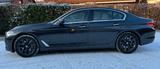 BMW 530i xDrive A - - BMW 5er Reihe in Dortmund