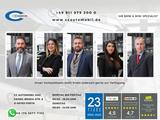 BMW 230 i Coupe Aut. Sport Line Kamera - BMW 230 Gebrauchtwagen