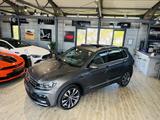 Volkswagen Tiguan DSG R-Line 4Motion*PANO*AHK*360°KAM*LED* - Volkswagen Tiguan R line mit Diesel-Antrieb
