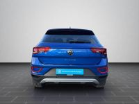 Volkswagen T-Roc - Vorschau Bild 7