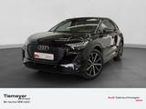 Audi Q4 50 e-tron Sportback Q 2 x S LINE LM20 NAVI-PR - Audi Q4 in Essen