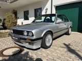 BMW 318IS Original Restauriert Sterling Silber - BMW 318 aus 1990: 318i
