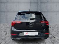 Volkswagen Polo - Vorschau Bild 5