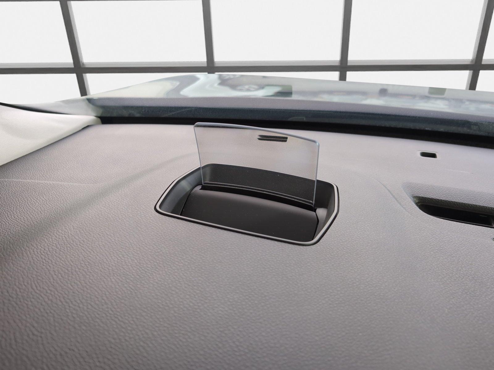 Toyota Proace Verso L1 2.0 D-4D Family/ACC/AHK/Kamera/D