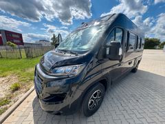 Sunlight Cliff 600*Adventure Edition*Automatik*Sofort*