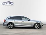 Audi A4 Avant 40 TDI advanced Matrix/Kamera/ACC - Audi A4 Gebrauchtwagen