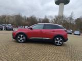 Peugeot 3008 1.5 BlueHDi 130 Automatik Allure Klima - Peugeot Gebrauchtwagen von 2018