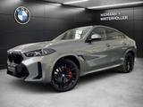 BMW X6 xDrive40d M Sport 360° AHK Pano SHZ Air Bo&Wi