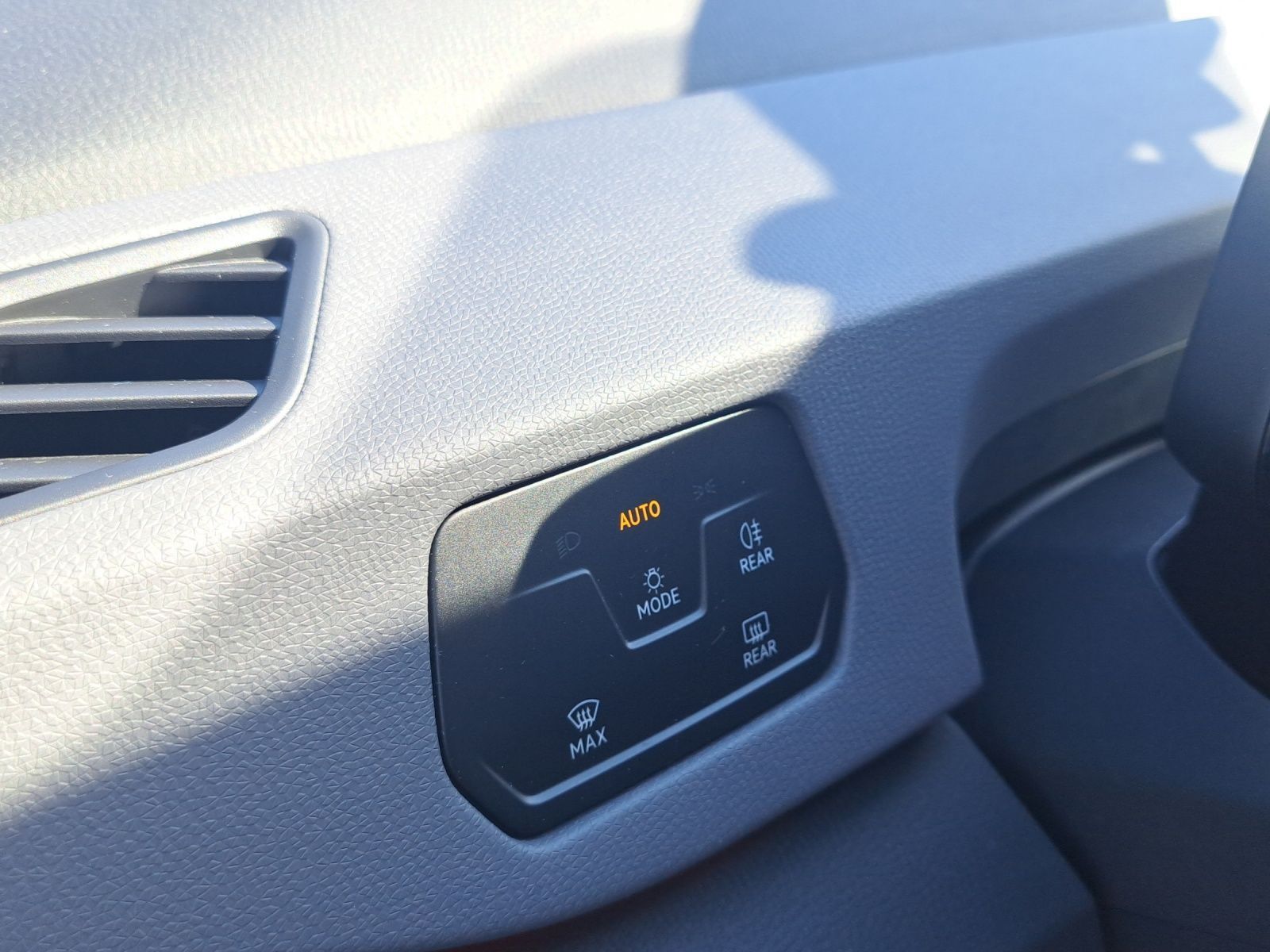 Volkswagen ID.3 - Bild 18
