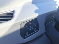 Volkswagen ID.3 - Vorschau Bild 18