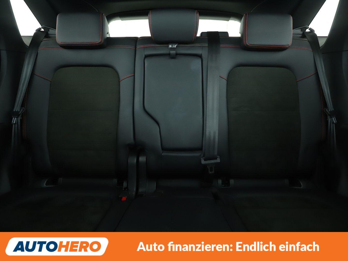 Ford Kuga 2.0 TDCi EcoBlue ST-Line X Aut.*NAVI*LED*, миниатюра 15