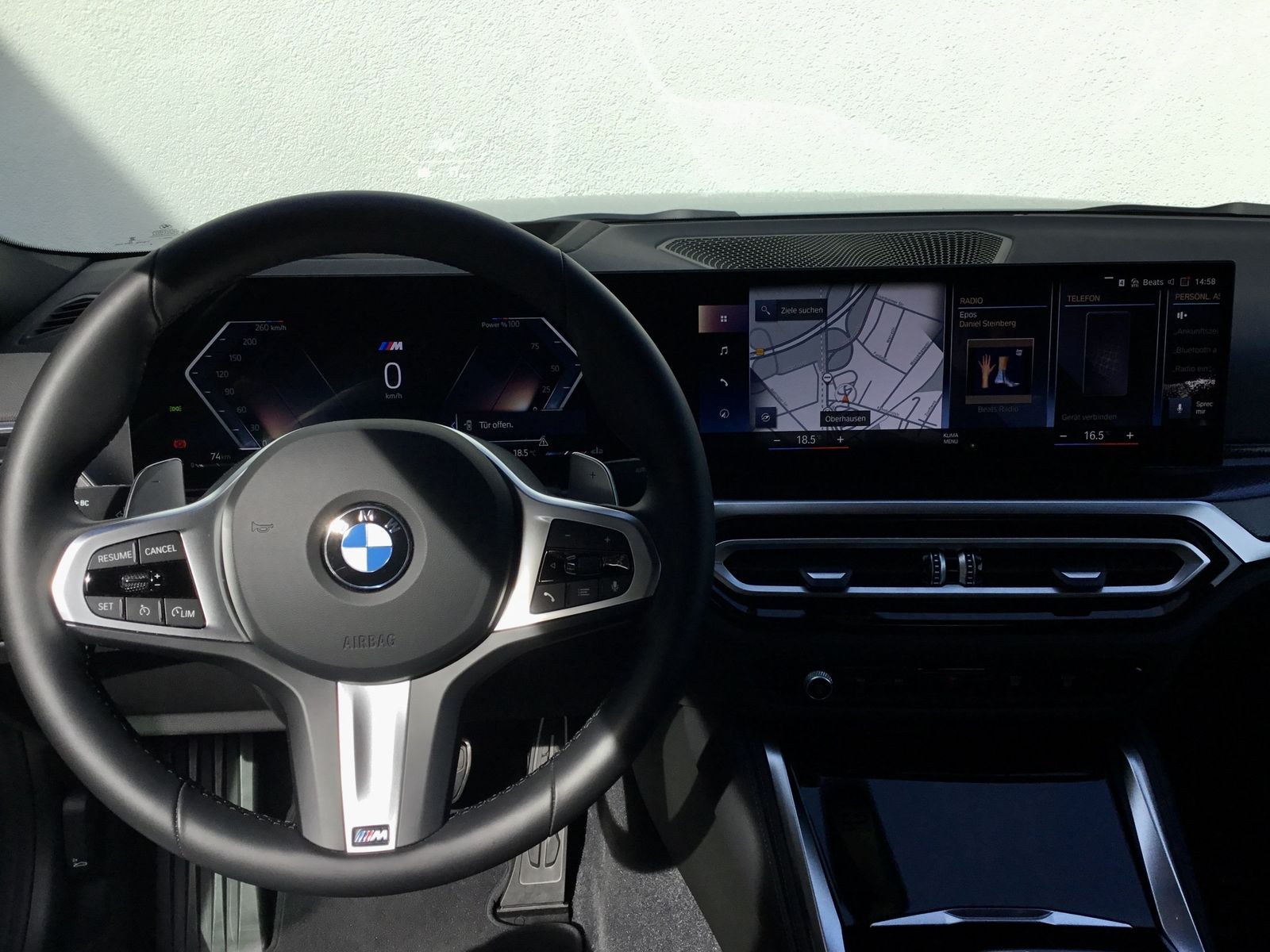 BMW 218 - Bild 12