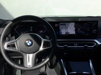 BMW 218 - Vorschau Bild 12