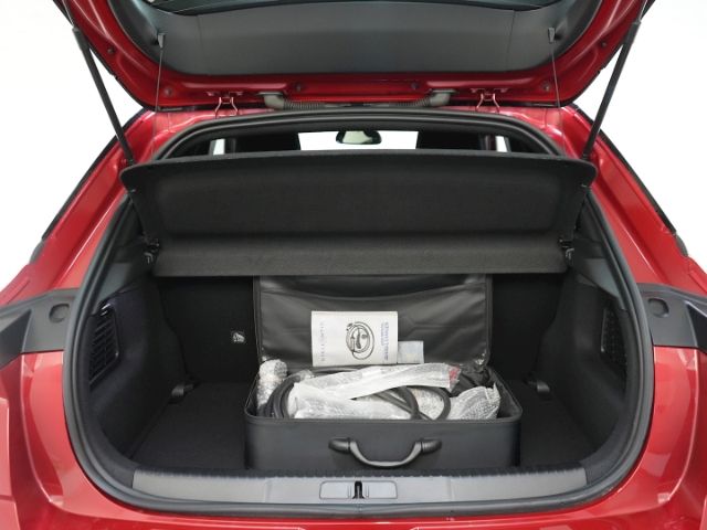 Mokka-e B ULTIMATE 50kWH AT+LED+NAVI+RÜCKFAHRKAM