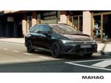 Volkswagen Golf Variant R 2.0 TSI 4M Pano|Navi|MatrixLED|LM - Volkswagen Golf: Allradantrieb