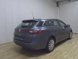 Renault Megane 1.6 dCi Business Ed. Navi PDC Shz DAB - Renault Megane in Bremen