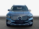 Mercedes-Benz GLB 200 d Entry Advanced LED Distronic - gebrauchte Mercedes-Benz GLB 200 aus dem Jahr 2024