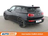 MINI Clubman One *NAVI*PDC*SHZ*ALU*KLIMA* - MINI One Clubman Gebrauchtwagen