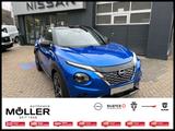 Nissan Juke 1.6 143PS Hybrid N-Design TP Bose BFS - Nissan Juke Neuwagen in Essen