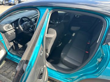 Citroën C3 HDi 100 ShinePack | Navi - RCam - SH