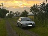 Nissan Sunny N14 - Nissan aus 1992