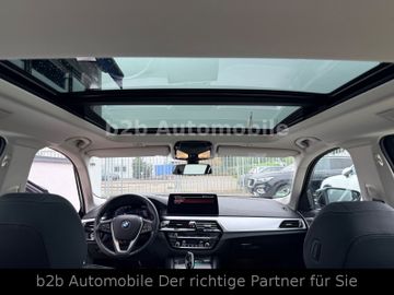 BMW 520 - 12