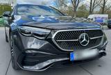 Mercedes-Benz E 450 T 4Matic 9G-TRONIC AMG Line Digital Light - Mercedes-Benz E 450 von privat