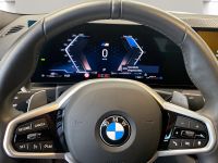 BMW 420 Gran Coupé - Vorschau Bild 13