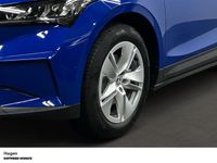 Skoda Enyaq - Vorschau Bild 9