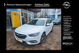 Opel Insignia B ST /18-Zoll Bicolor/Radar/HeadUp/Bose