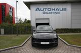 Porsche Macan Kamera*PDC*Vollleder*Bose*Privacy* 21 Zoll - Porsche Gebrauchtwagen in München