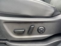 Nissan Ariya 87kWh Evolve 360°-CAMS PANORAMA BOSE-SOUND - Image