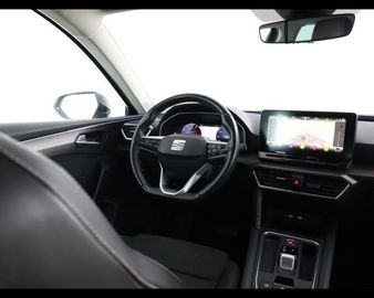 SEAT Leon - 9