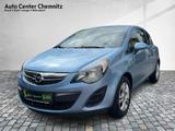 Opel Corsa D 1.4 Energy Klima/TEMP/LM - Opel Corsa: Energy