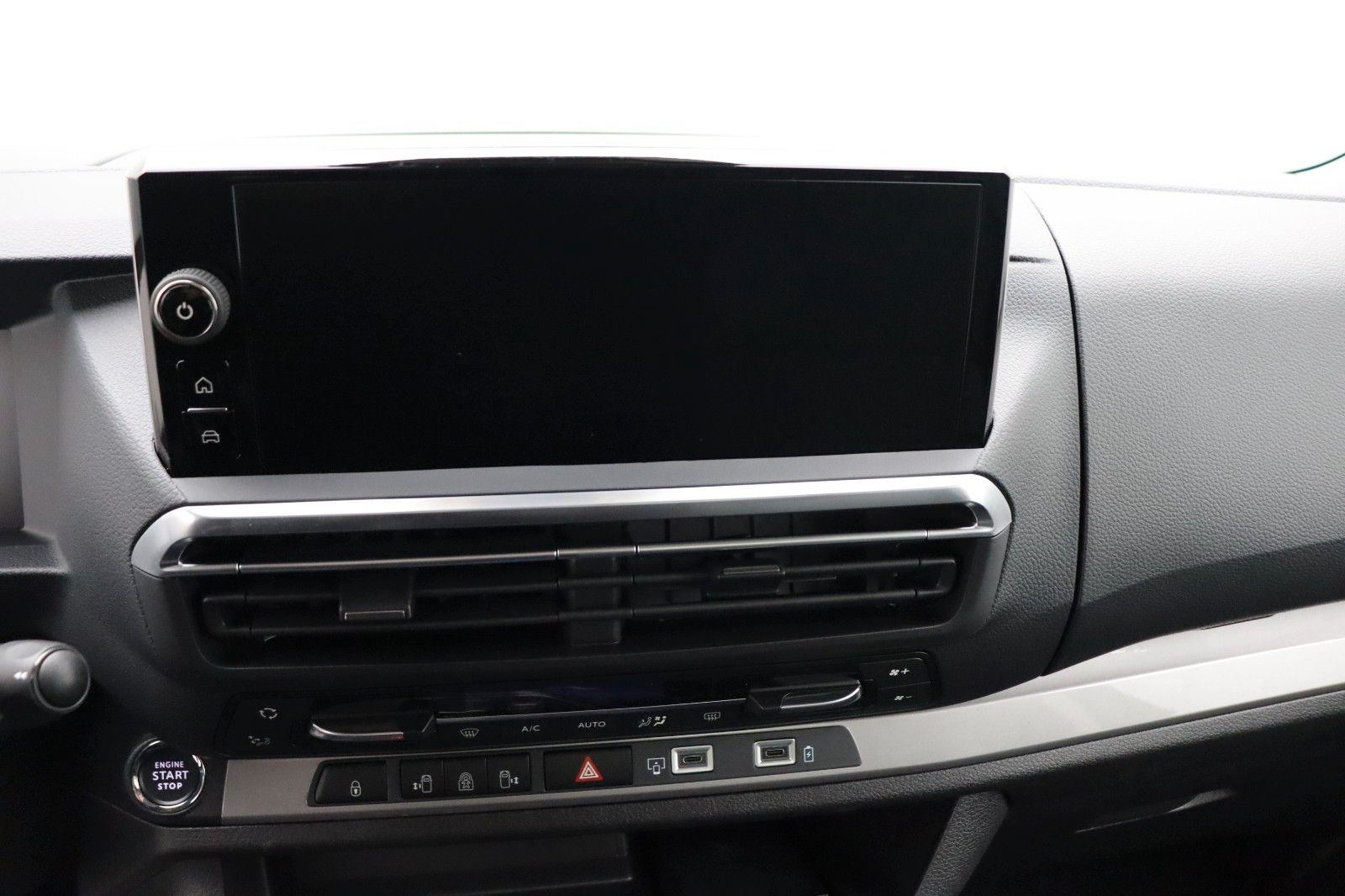 Fahrzeugabbildung Fiat Ulysse 2.0 BlueHDi 180 S&S EAT8 TOP L3 (5,33m)