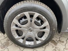 CITROEN C3 Max Turbo 100 *Navi*SHZ*Kamera