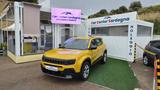 Other Jeep Avenger 1.2 Turbo 100 CV Longitude - Other mit Benzin-Antrieb: Gold