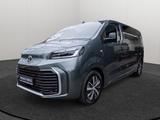 Toyota Proace Verso Electric Teamplayer KAMERA NAVI LED